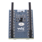 Écran LCD pour Raspberry Pi Pico, 1,14 pouce, 65K couleurs, 240×135, SPI