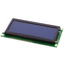 Módulo de pantalla LCD 19264A V6.0 / 192x64 / pantalla 105mm x 40mm / iluminación: azul