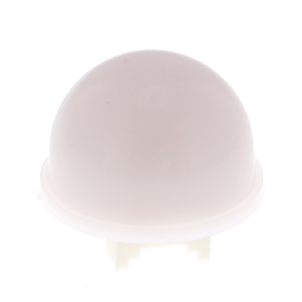Lichtsensor BH1750, BH1750FVI-chip, sensor voor lichtintensiteit
