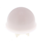 Lichtsensor BH1750, BH1750FVI-chip, sensor voor lichtintensiteit