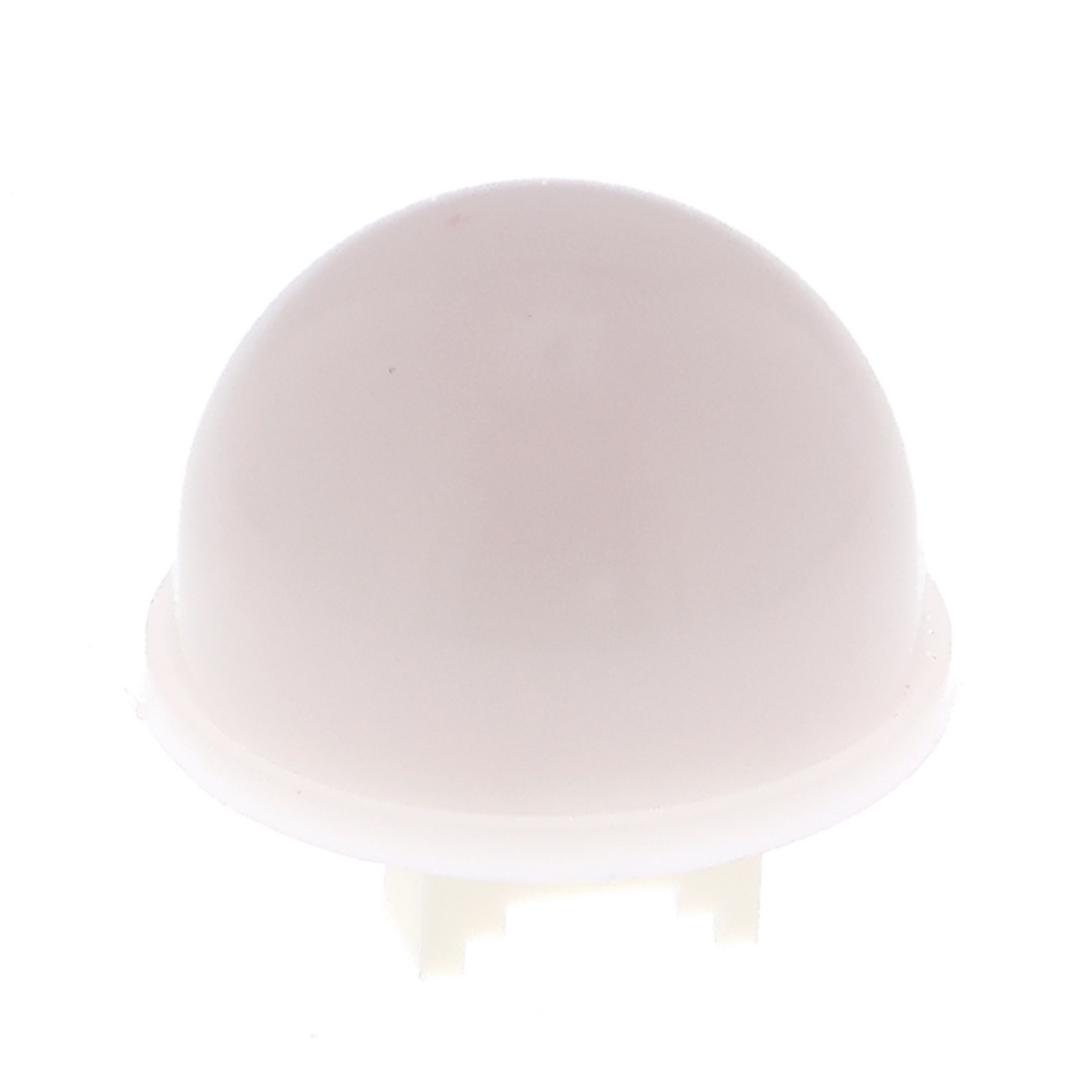 Lichtsensor BH1750, BH1750FVI-chip, sensor voor lichtintensiteit