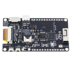 Lilygo TTGO T5 V2.0 - ESP32 mit 2,13 Zoll E-Paper Display