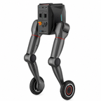 LimX Dynamics TRON2 drie-in-één