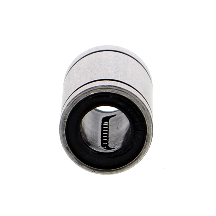 Rodamiento lineal LM8UU - 8*15*24mm