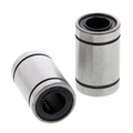Rodamiento lineal LM8UU - 8*15*24mm