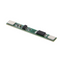Placa de protección para batería de litio, módulo de carga BMS 1S 3.7 V 4 A para 18650 LiPo de ion de litio