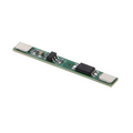 Lithiumbatterij-beschermingsprintplaat, laadmodule BMS 1S 3.7 V 4 A voor 18650 LiPo-lithium-ionbatterij