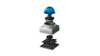 LiDAR Livox Mid-360S