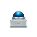 LiDAR Livox Mid-360S