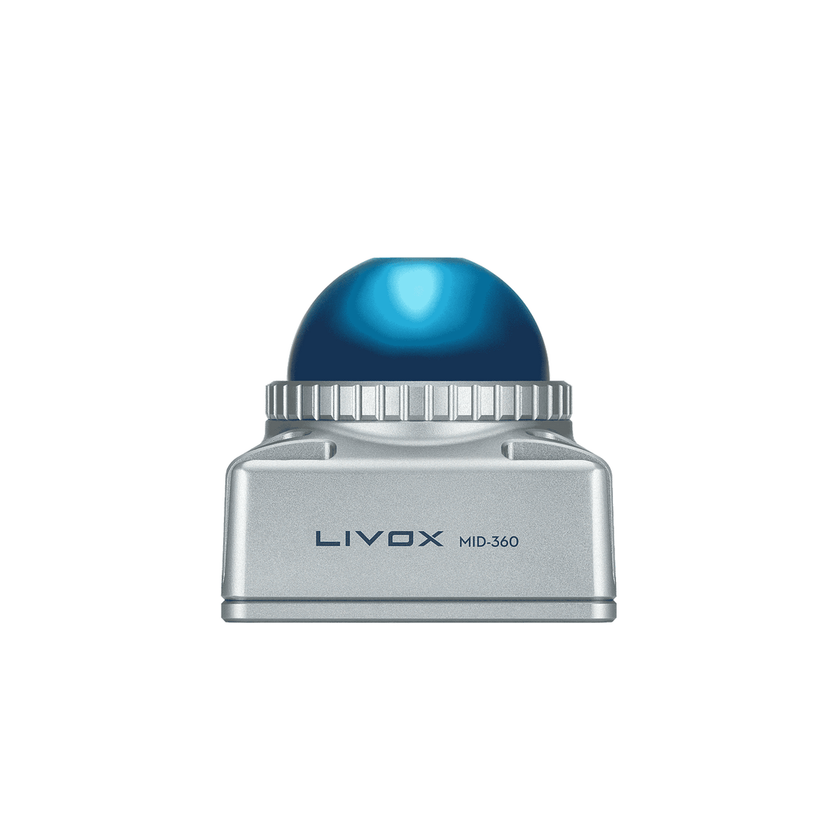 LiDAR Livox Mid-360S