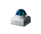 LiDAR Livox Mid-360S