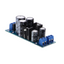 Exercice de soudage : régulateur de tension AC 5 - 12 V vers DC 5V / 12V, sortie à 2 canaux (LM7805 + L7905)
