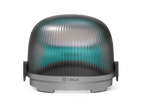 LOKLiK ImPress Hat - Hutpresse bis 200 °C, 600 s - F23110597 - Funduino