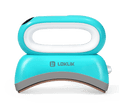 LOKLiK ImPress Hat - Hutpresse bis 200 °C, 600 s - F23110597 - Funduino