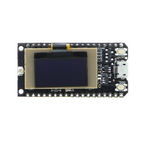Lora32 V2.0 868 / 915mhz esp32 Lora OLED