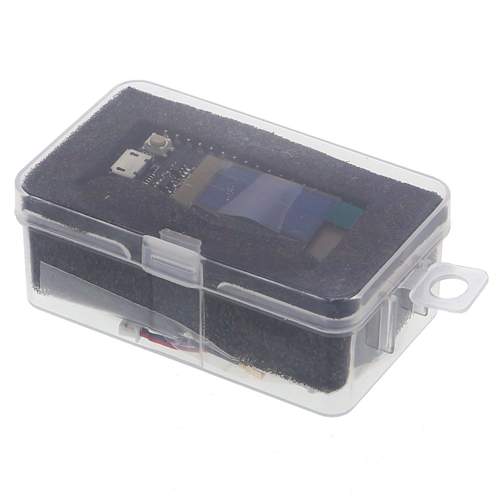Lora32 V2.0 868 / 915mhz esp32 Lora OLED