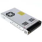 LRS-350-24 Meanwell-voeding 350W 24V DC voor 3D-printers