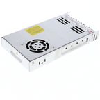 LRS-350-24 Meanwell-voeding 350W 24V DC voor 3D-printers