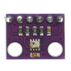 Capteur de pression atmosphérique GY-BMP280 / BMP280