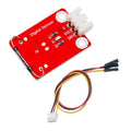 Sensor de campo magnético, sensor reed - con XH2.54 3P