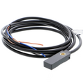 Interruttore magnetico / interruttore induttivo / sensore Hall 6-36 V NPN HE10-D10NK