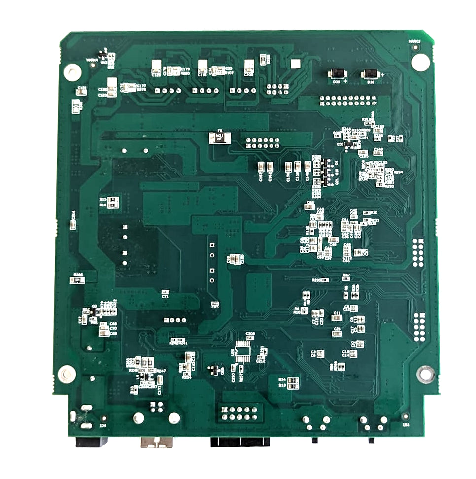 Placa base para DOBOT Magician