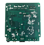 Placa base para DOBOT Magician