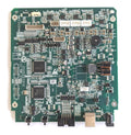 Placa base para DOBOT Magician