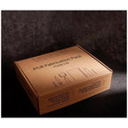 Makera - Kit de fabrication de circuits imprimés