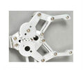 Manipulador / pinza para robot
