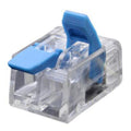 Master-10 Stk. Verbindungsklemme PCT412 / PCT413 / PCT414 / PCT415 - Farbauswahl - F23107730 - Funduino