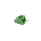 Screw terminal block 2.54 mm - 20 pieces, THT, 2- to 16-pole