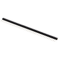 Master-40-Pin Header Pinleiste 2.54mm Raster (kompatibel mit Arduino) - F23106712 - Funduino