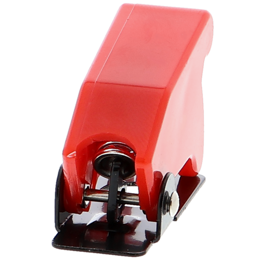 Cubierta/tapa principal para interruptor de balancín - Rockerswitch