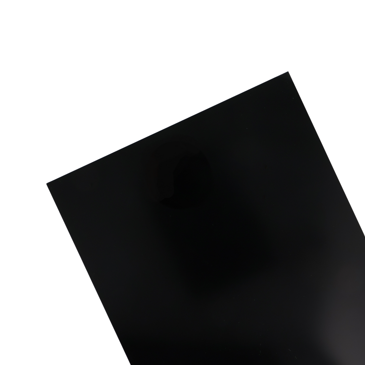 Acrylglas XT Platte - für Lasercutter, verschiedene Größen und Farben