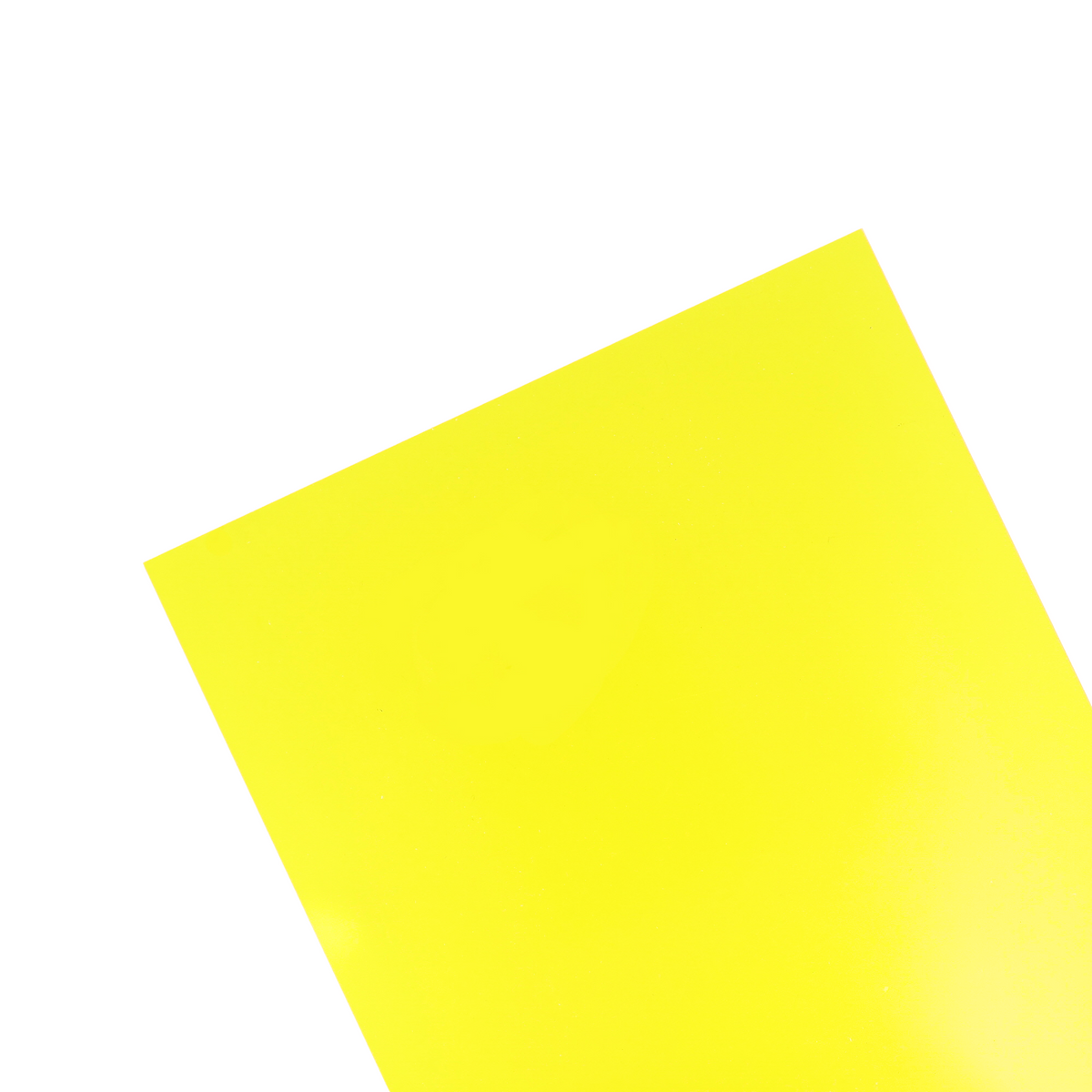 Master-Acrylglas XT Platte A4 / A3 für Lasercutter - verschiedene Farben - F23110517 - Funduino