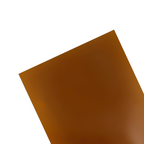 Acrylglas XT Platte - für Lasercutter, verschiedene Größen und Farben
