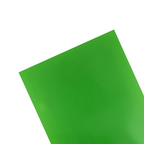 Acrylglas XT Platte - für Lasercutter, verschiedene Größen und Farben