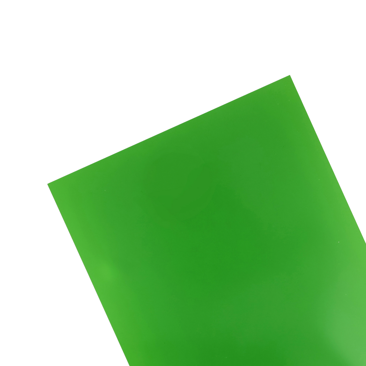 Acrylglas XT Platte - für Lasercutter, verschiedene Größen und Farben