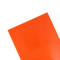 Master-Acrylglas XT Platte A4 / A3 für Lasercutter - verschiedene Farben - F23110518.2 - Funduino
