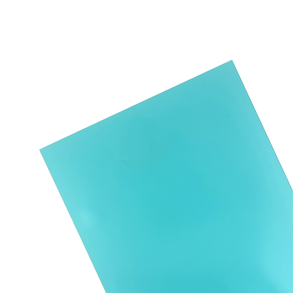 Acrylglas XT Platte - für Lasercutter, verschiedene Größen und Farben