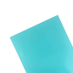Acrylglas XT Platte - für Lasercutter, verschiedene Größen und Farben