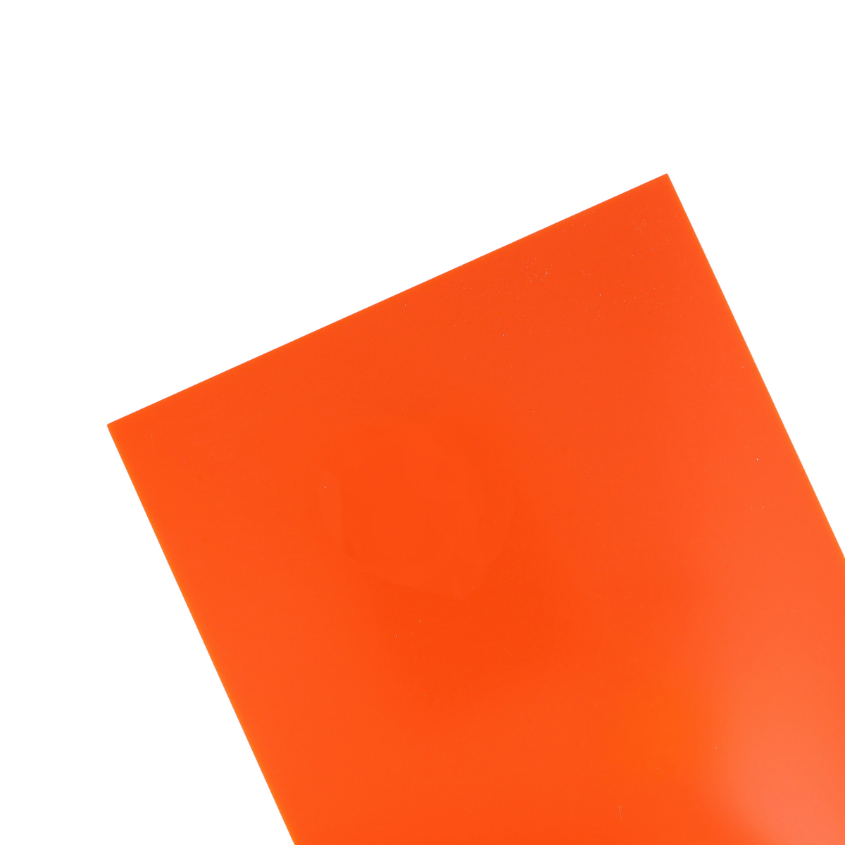 Master-Acrylglas XT Platte A4 / A3 für Lasercutter - verschiedene Farben - F23110517.2 - Funduino