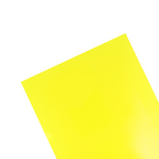 Master-Acrylglas XT Platte A4 / A3 für Lasercutter - verschiedene Farben - F23110518 - Funduino