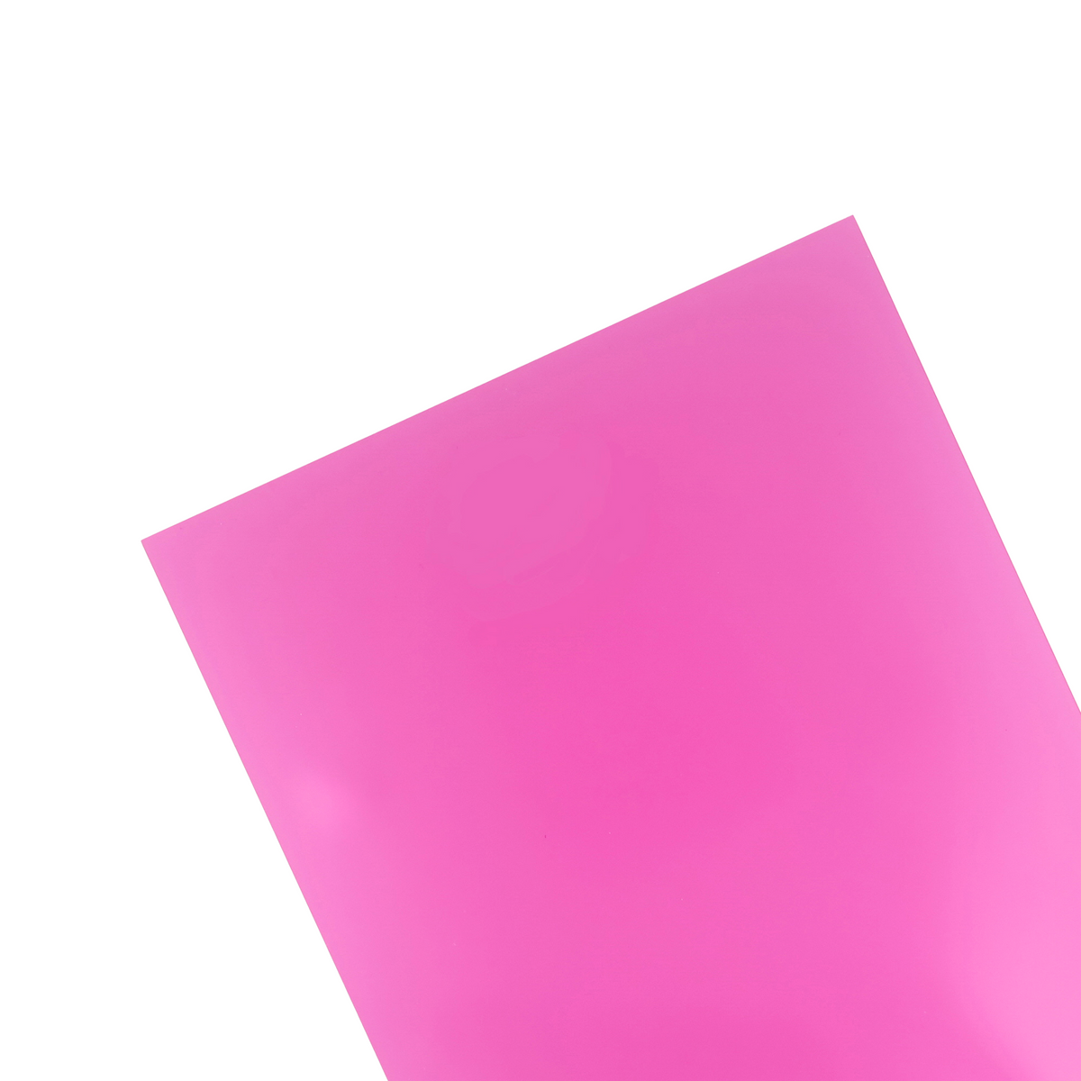 Master-Acrylglas XT Platte A4 / A3 für Lasercutter - verschiedene Farben - F23110517.7 - Funduino
