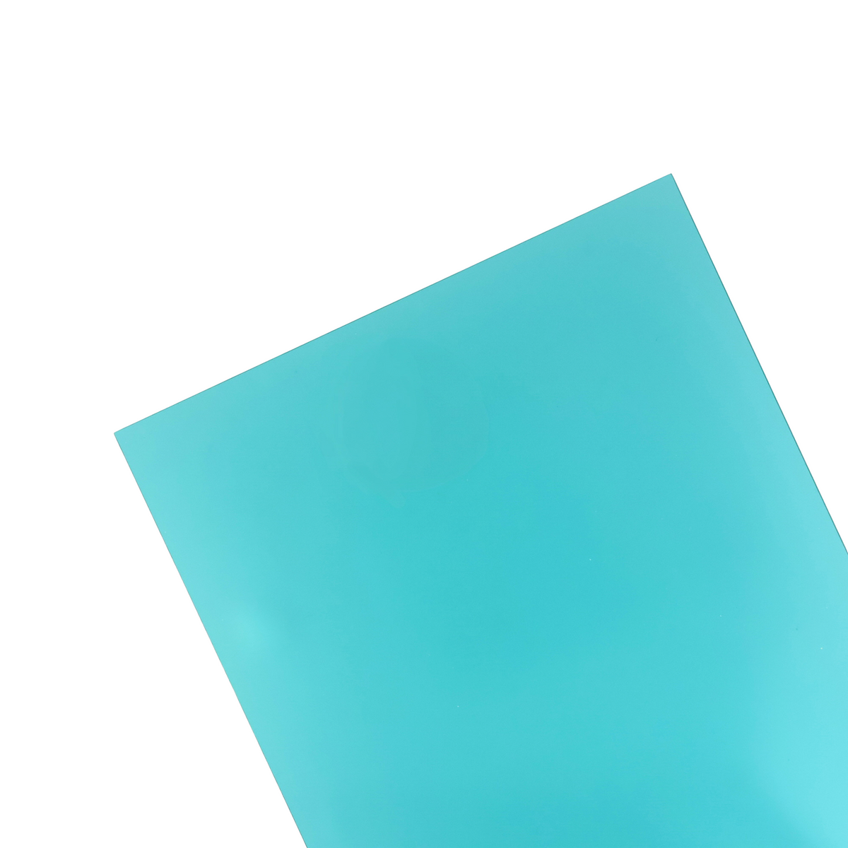 Master-Acrylglas XT Platte A4 / A3 für Lasercutter - verschiedene Farben - F23110517.13 - Funduino