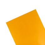 Acrylglas XT Platte - für Lasercutter, verschiedene Größen und Farben