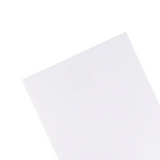 Acrylglas XT Platte - für Lasercutter, verschiedene Größen und Farben