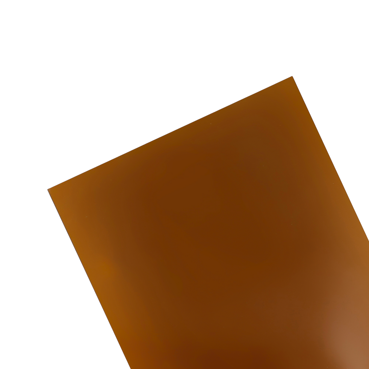 Master-Acrylglas XT Platte A4 / A3 für Lasercutter - verschiedene Farben - F23110517.22 - Funduino