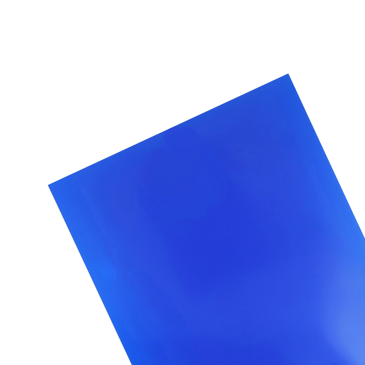 Master-Acrylglas XT Platte A4 / A3 für Lasercutter - verschiedene Farben - F23110517.11 - Funduino